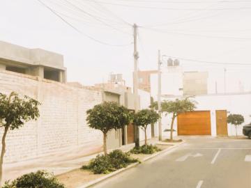 Venta de Casa en Huacho, Huaura | Bolsa Inmobiliaria Perú