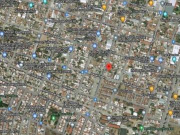 Venta de casa en HUENTITÁN EL BAJO, GUADALAJARA, JALISCO