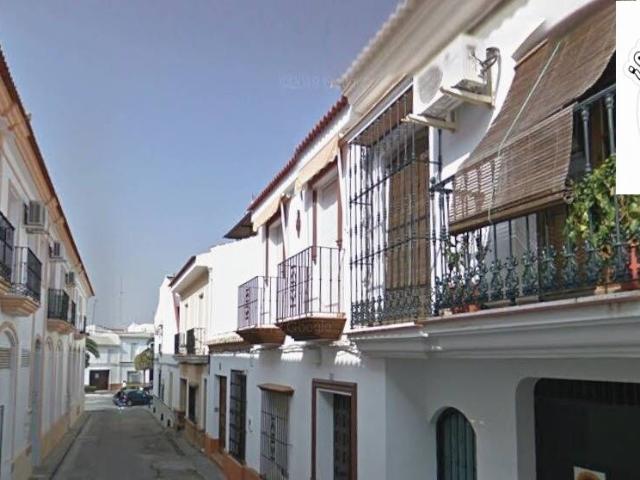 Venta de Casa en Huelva