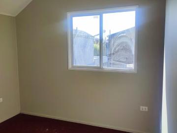 Venta de casa en huertos de la costa | 2 dormitorios por 65000. 00 en San Pedro de la Paz