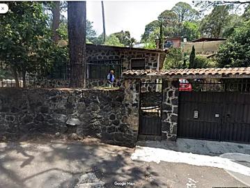 Venta de Casa en Huitzilac, a 15 min. del centro de Cuernavaca
