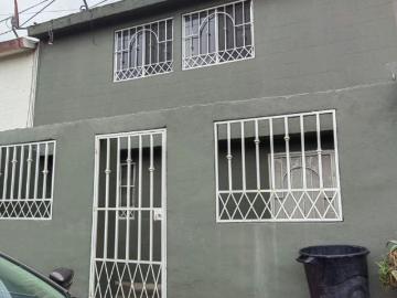 VENTA DE CASA EN HACIENDA DEL COLORADO