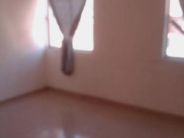 VENTA DE CASA EN HABITACIONAL DEL BOSQUE