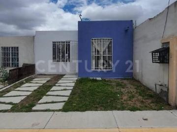 Venta de casa en Hdas de Tizayuca, Tizayuca, Hidalgo