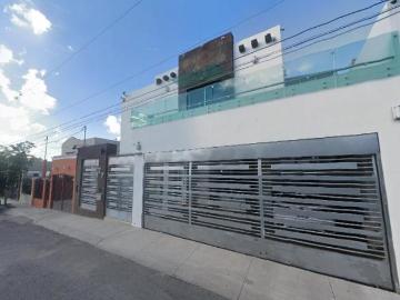 VENTA DE CASA EN HERMOSILLO