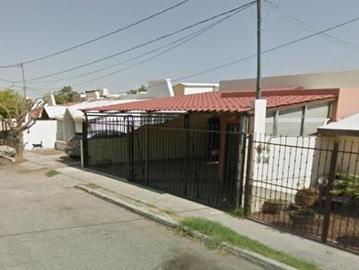 VENTA DE CASA EN HERMOSILLO SONORA
