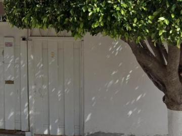 VENTA DE CASA EN HEROICA CIUDAD DE HUAJUAPAN DE LEÓN OAXACA COL LOS ALAMOS