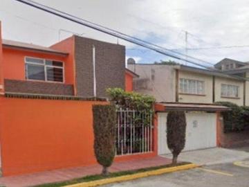 VENTA DE CASA EN HEROICA PUEBLA DE ZARAGOZA LADRILLERA DE BENITEZ AV 35 OTE