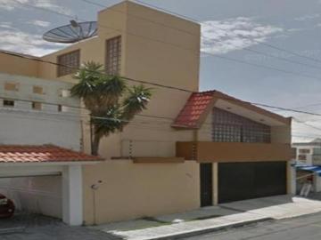 VENTA DE CASA EN HEROICA PUEBLA DE ZARAGOZA PUEBLA