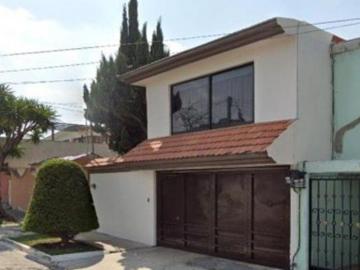 VENTA DE CASA EN HEROICA PUEBLA DE ZARAGOZA PUEBLA AMALUCAN CERRO PZLA DE LOS SAPOS