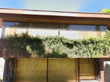 VENTA DE CASA EN HEROICA PUEBLA DE ZARAGOZA