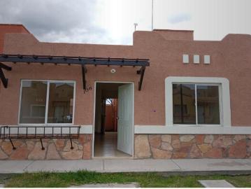 VENTA DE CASA EN HIDALGO