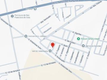 VENTA DE CASA EN HIDALGO COL CAMPO ALEGRE JALTEPEC