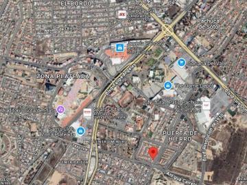 VENTA DE CASA EN HIDALGO COL PUERTA DE HIERRO