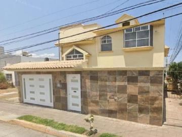 VENTA DE CASA EN HIDALGO COL SAUCE NO CREDITO