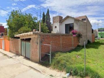 Venta de casa en Hidalgo, Entrega garantizada