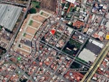 VENTA DE CASA EN Holanda 110 San Diego Churubusco Coyoacán CDMX