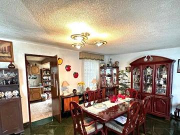 VENTA DE CASA EN IZTACALCO, AGRICOLA ORIENTAL