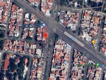 VENTA DE CASA EN IZTAPALAPA, CDMX