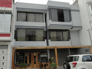 Venta de casa en Ibarra sector Pilanqui