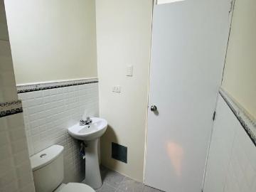 Venta de Casa en Ica, | Bolsa Inmobiliaria Perú