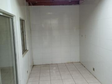 Venta de casa en Isabel Riquelme