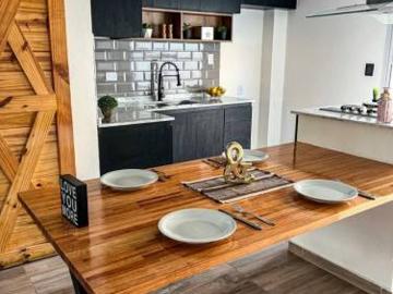 VENTA DE CASA EN ISIDRO CASANOVA Isidro Casanova