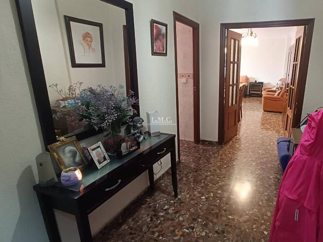 Venta de casa en Isla Cristina