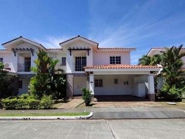 Venta de Casa en Juan Díaz, PH Quintas de Versalles