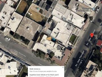 VENTA DE CASA EN. JUAN TERRAZAS COLONIA AMPLIACION LOS ANGELES TORREON, COAHUILA