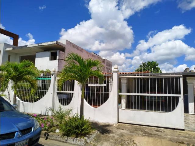 VENTA DE CASA EN JUANICO VE02 022SJ ECAM