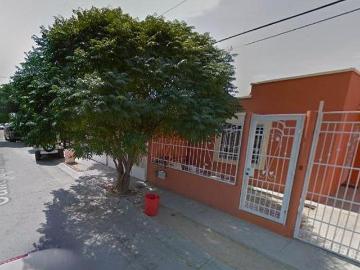 VENTA DE CASA EN JUAREZ CHIHUAHUA COL HORIZONTES DEL SUR