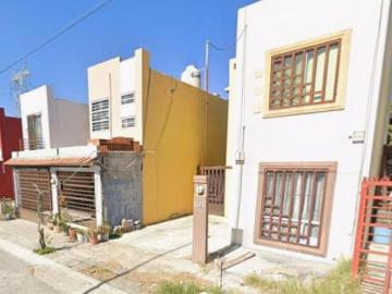 CASA EN VENTA EN BENITO JUAREZ NUEVO LEON COLONIA CAMPESTRE MONTEBELLO