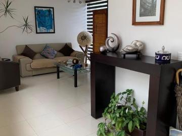 VENTA DE CASA EN JURIQUILLA SANTA FE