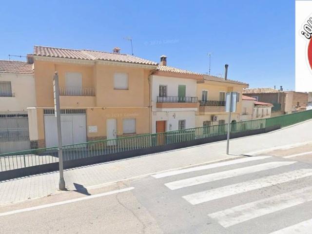 Venta de Casa en Jaén