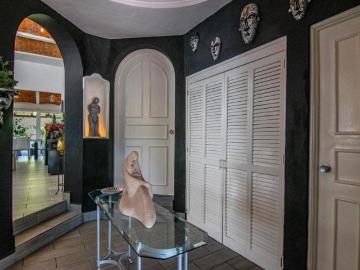 VENTA DE CASA EN JALISCO CHAPALA AJIJIC LAZARO CARDENAS