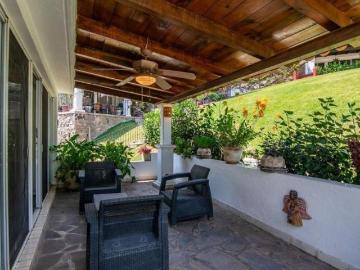 VENTA DE CASA EN JALISCO AJIJIC LAZARO CARDENAS