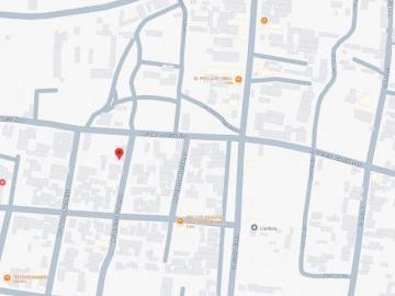 VENTA DE CASA EN JALISCO LAS GRANADAS