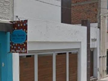 VENTA DE CASA EN JALISCO, MARIANO BARCENAS 120 COL ALAMEDA