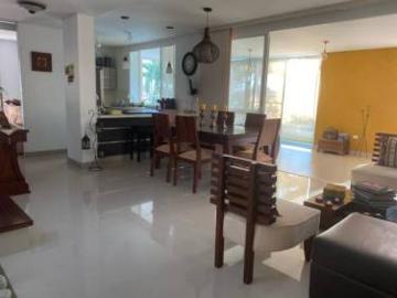 Venta de Casa en Jamundi en El Castillo
