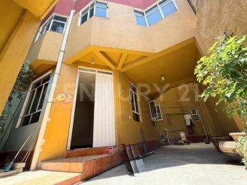 Venta de Casa en Jardines de Morelos, Ecatepec Estado de México