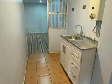 Venta de casa en jardines de andalien, concepcion | 3 dormitorios por 130000. 00 en Concepción