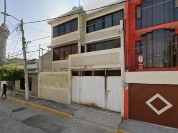 VENTA DE CASA EN JARDINES DE CASA NUEVA, ECATEPEC, EDOMEX