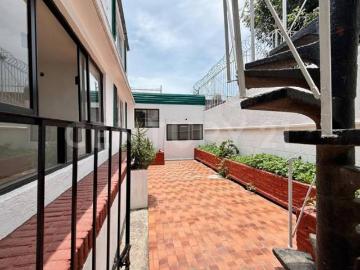 Venta de Casa en Jardines del Sur, Xochimilco