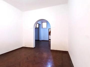 Venta de Casa en Jess Mara