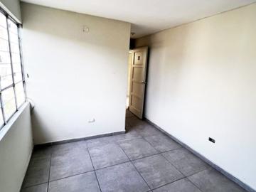 Venta de Casa en Jesus María, Lima | Bolsa Inmobiliaria Perú