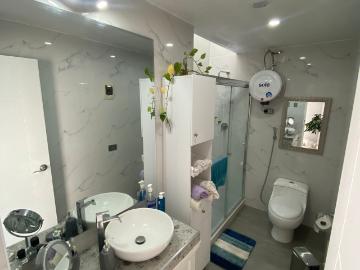 Venta de Casa en Jose Leonardo Ortiz, Chiclayo | Bolsa Inmobiliaria Perú