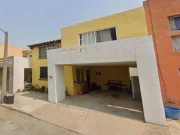VENTA DE CASA EN JOYAS DE MIRAMAPOLIS CIUDAD MADERO TAMAULIPAS