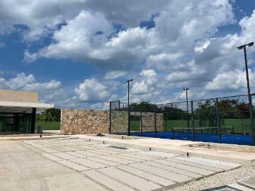 Venta de Casa en Kanté Valladolid