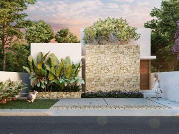 Venta de Casa en Kant? Valladolid